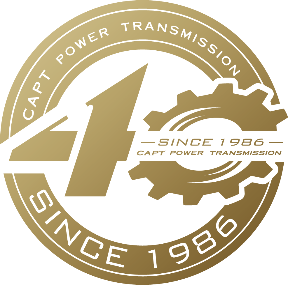 40th Anniversary